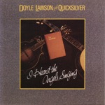 Doyle Lawson & Quicksilver - Rock of Ages, Hide Thou Me