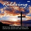Relaxing Hymns on Piano, Vol. 1