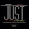 Just Getting Started (feat. Monterfer) - King Bailey lyrics