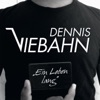 Ein Leben lang - Single