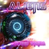 Florin Stoica - Aliens