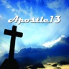 Apostle13 - Bride of Christ