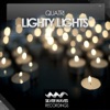 Lighty Lights - Single