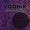 Voonix - Abracadabra (Dance Club Mix)
