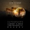 Daybreaker (Kasper Bjørke Instrumental Rework) - Bon Homme lyrics