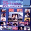 Stars musette, Vol. 4 (French Accordion)