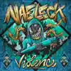 Stream & download Violence - Single