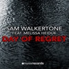 Day of Regret (Remixes) [feat. Melissa Heiduk]