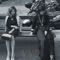 10 Seconds (feat. Justhis) - Vivis lyrics