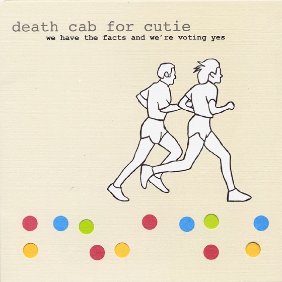 Cover artwork for Scientist Studies