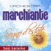 Marchiante - Ballafox (Base karaoke)