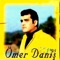 Akşam Üstü - Ömer Danış lyrics