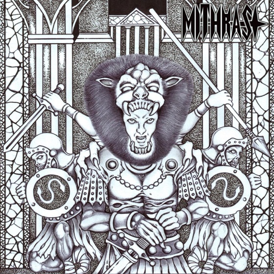 Cover artwork for Arena Sands