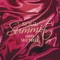 Soul Summit Selected By Soul Power ジャケット写真