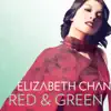 Red & Green album lyrics, reviews, download