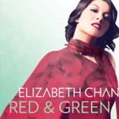 Elizabeth Chan - Something About the Holidays