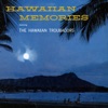 Hawaiian Memories, 2013