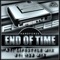 End of Time (HSB Mix) - Hardforze lyrics