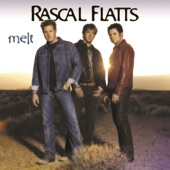 Mayberry by Rascal Flatts