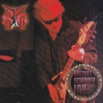 The Michael Schenker Group - Written In the Sand