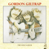 The Solo Album - Gordon Giltrap