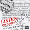 Intro by Logic iTunes Track 9