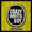 Crazy White Boy - Themba (feat. Nonku)