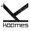 KÖÖMES - Kohtumine Iidoliga