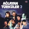 Ağlayan Türküler, Vol. 2, 2010