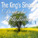 Innsbruck ich muss dich lassen - The King's Singers