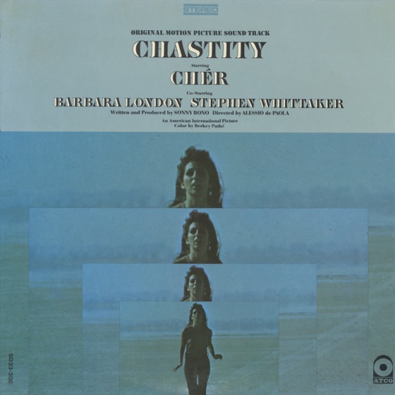 Cover artwork for Chastity's Song (Band of Thieves)