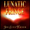 Lunatic Fringe - Single