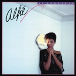 You Put The L In Love