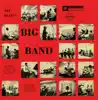Art Blakey Big Band (Remastered) album lyrics, reviews, download