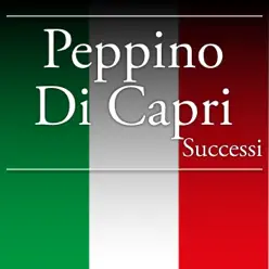 Successi - Peppino di Capri