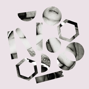 Unfinished Business - EP