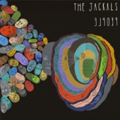 The Jackals - Call Out Mellobird