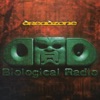 Dreadzone - Moving On