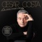 Al Remitente - César Costa lyrics