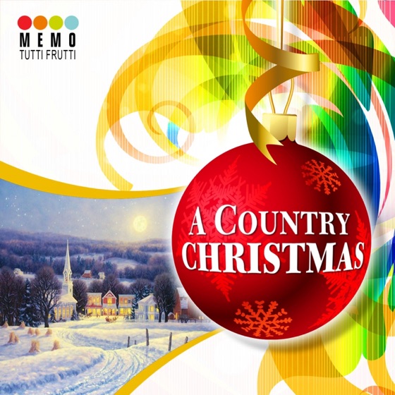 Cover artwork for Joy to the World