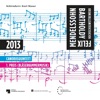 canorusquintett - Cinq danses profanes et sacrees: II. Danse profane