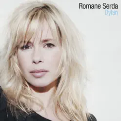 Dylan (New Mix) - Single - Romane Serda Dylan (New Mix) - Single - Romane Serda