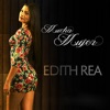 Mucha Mujer - Single