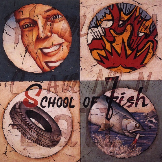 Cover artwork for Drag