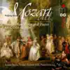 Stream & download Mozart: Sonatas for Violin and Piano