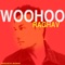 Woohoo - Raghav lyrics