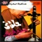 Waldy - Metaal Enawy lyrics