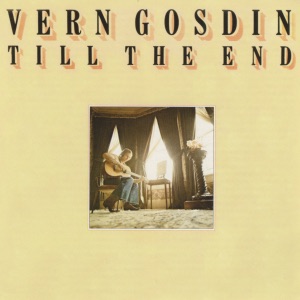 Vern Gosdin - We Make Beautiful Music Together - 排舞 音樂