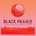 Black Prairie - How Do You Ruin Me?