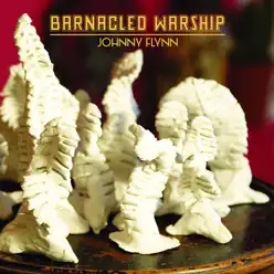 Barnacled Warship - Single - Johnny Flynn